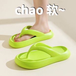 �¿���������Ů�ļ���ʺ�������⴩��������Ь���s��ܛɳ�����l