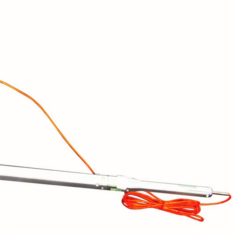 QQ截图20200528161932