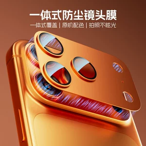 Совместимый взрывобезопасный объектив, iphone, 7promax