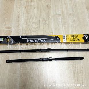 Valeo���׊W1768202800ǰ���ƬFront Windshield Wiper Blade