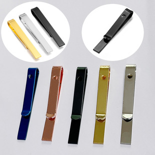 ���uͨAmazon�¿��~�����I���A��ʿ����s�r���A�����I�A�F؛