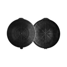 �羳���Q���uƷ����̿���ψA���͟��C��Ч�^�V�WAC-008֧�ֶ� ��