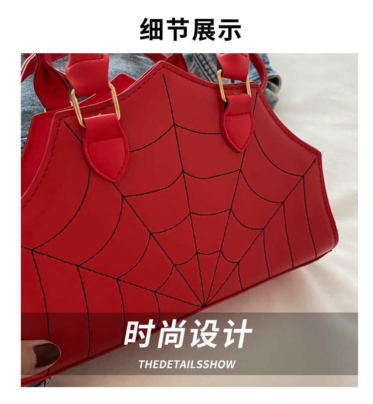 详情图