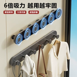 收纳盒;衣钩/挂钩;收纳架