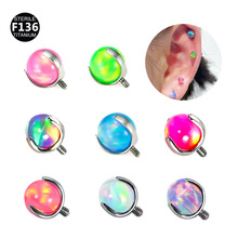 G23�ѺϽ𼫹�����ı�ͷ��F-136�������Ƕ������ඤŷ�괩�����