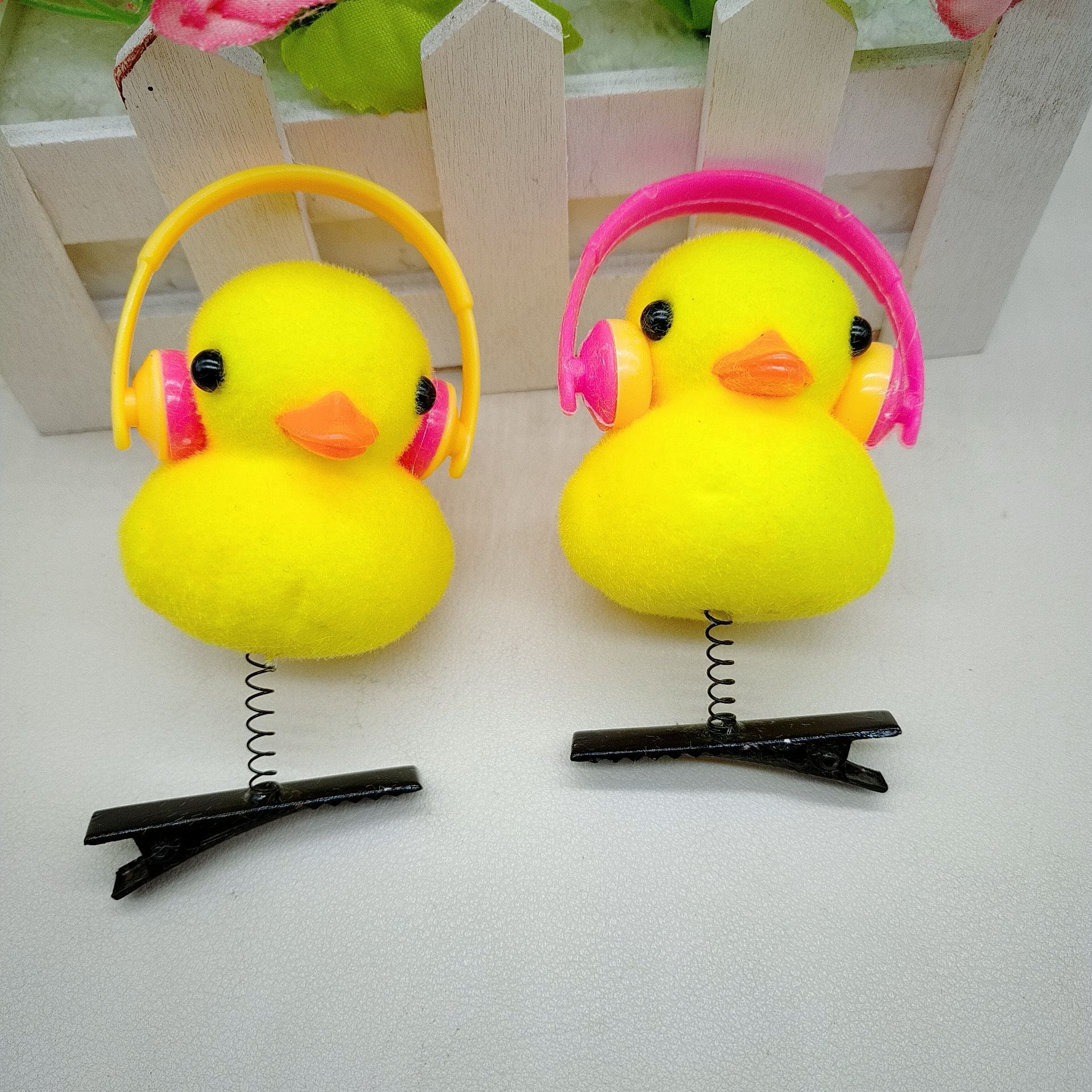 O1CN01zfJRiF2HWsUFTcD3p_!!5977