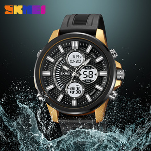 �r���������p�Cо3�r�g�ֱ���ʿ�W�����e�\��ˮ�๦��Ӌ�r��ӱ�