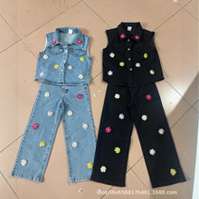 2025�ﶬ�C�ţ�����b6-16�q������W���L�ɼ��׳��������R���Lѝ