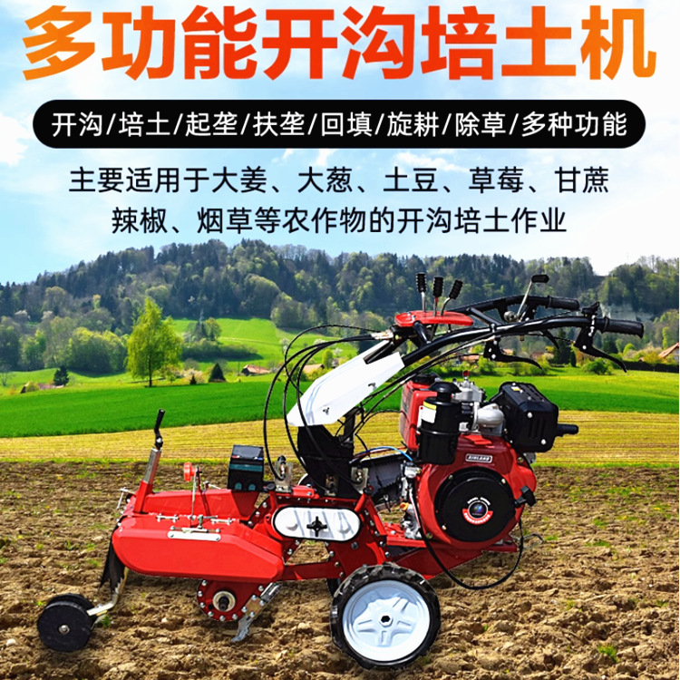 微信圖片_20240608155514_副本.png
