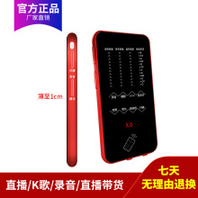 ���l�д���ֱ���֙C���¿������������ֱ����؛��y������X6