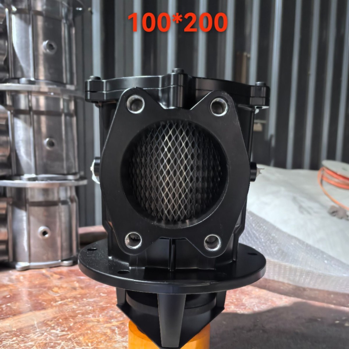 2025-06-20 19:18:31.jpg