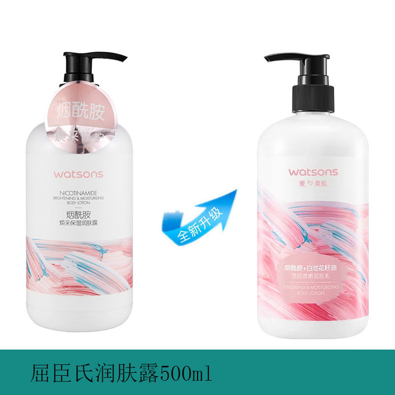 体の乳のエモリエントの露のニコチンのアミドの維eの保湿の潤いの香の体は水の学生の党を補って持続的に香りを残します。|undefined