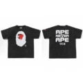 1061 black