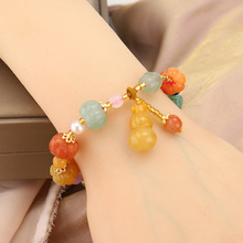 2021���n�¿��z������Ї������L��ؔ�D�\�Ϲ����ִ����J���Ʒ