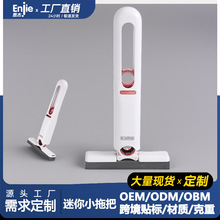 ��������ϴ�z�ޏN��ԡ���l���gϴ��̨���溣�d��ˮ�ֳ�����С�ϰ�