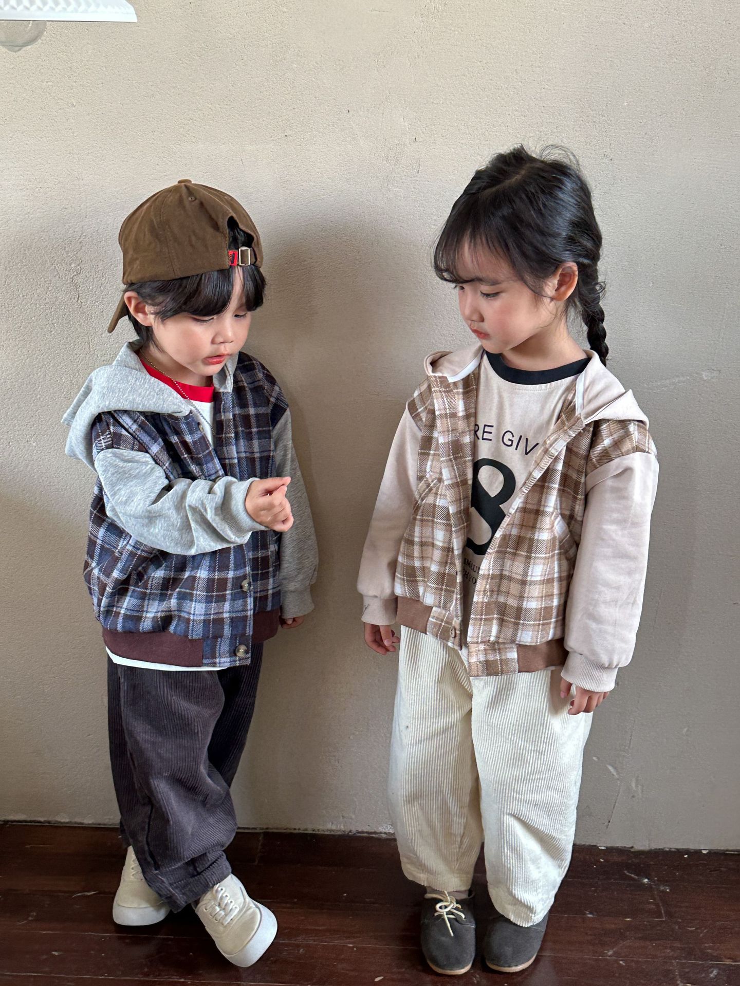 2023-05-23 174143.jpg