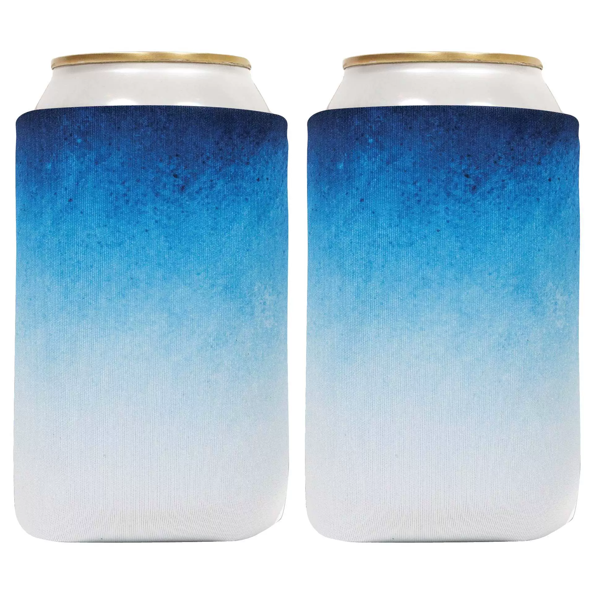 New TEMU hot -selling beer heating sleeve Coca -Cola Cup Club Rubber -Pull -Pull Tibetan Creative Diving Cup Cup