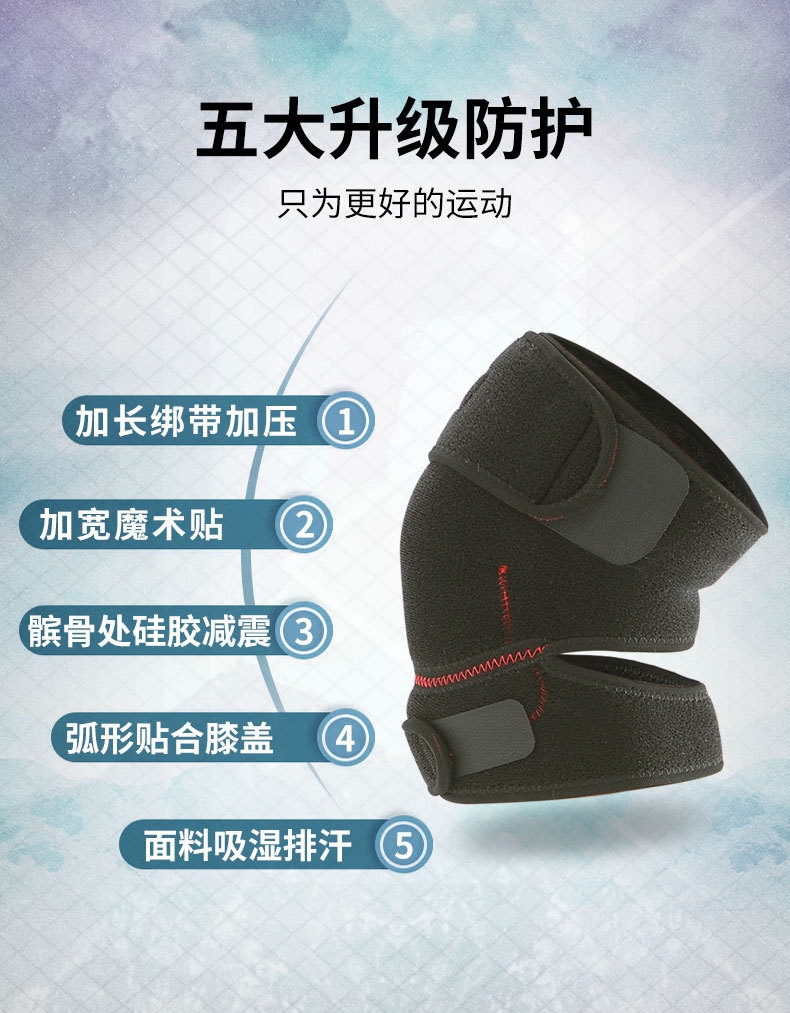 T7746-髌骨带护膝详情_04.jpg
