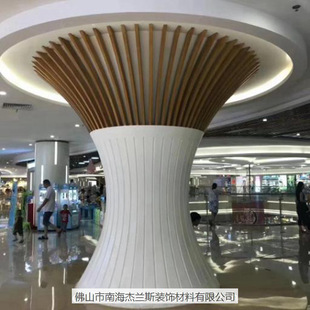 �⠝�X��ͨ,�ȼ��X��,�ҏS���a�����X�ΰ��r