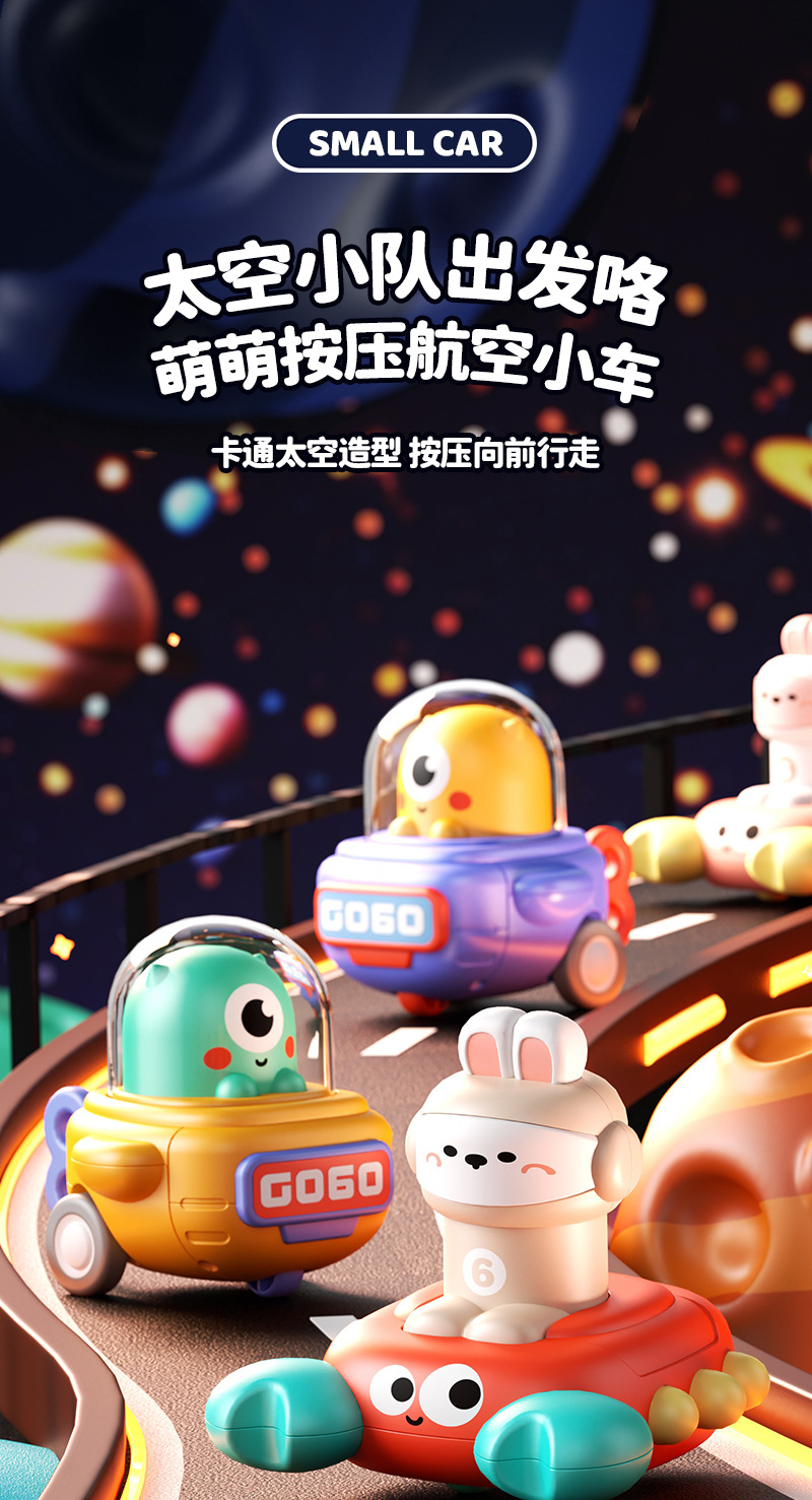 gm6Uj/OnzNRHr0wVH1HiyZdGdzCjU5QTdKke