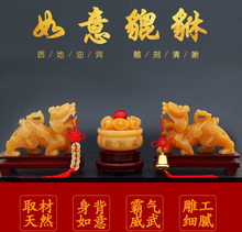 �R��������Ȼ���S��������ؔꇾی���ؔ�{���͏d���P�[����������