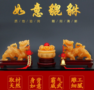 �R��������Ȼ���S��������ؔꇾی���ؔ�{���͏d���P�[����������