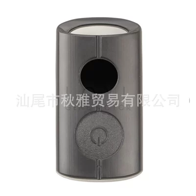 Motorcycle Key: remote control key