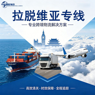 �羳����������Ó�S�����\���\�D�\�W�އ��H�����F�\�����p�����