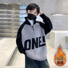 ��ͯ�ﶬ��ë��2025�¿��ͯ�b�Ӻ�ů���e���Iᘿ�ë�������b