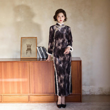 �����¿����Ϻ��L�����ۼӽq�Ӻ��n���q������ʽ�����͹Ň��L����