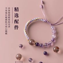 ������Ȼ��ˮ���������K�����x��ˮ���ִ�Ů��ɫ����Ʒ���\�Y��