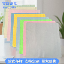 ���R��40*40CM 30*30CM ���R�����Ƶ�����ӡlogo���R�坍�����ٲ�