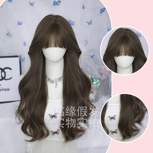 �ٰllolita�L���lȫ���^Ůʿ���悀�Լٰl����Ԫcos�L��lȫ�^��