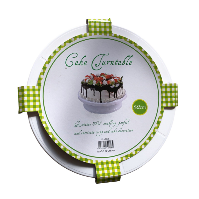 ����ת�̺決ת̨ ��ת�����ѻ�̨ PP�����ѻ�����