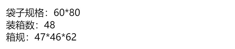 gm6Uj/Kgy9TijsYBA39H8kfwbYGSEmW+neT/