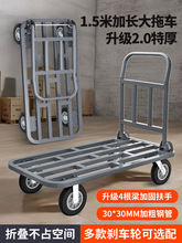 ����܇���\܇�o��䓰�ƽ��܇��܇؛������܇�ۯBС��܇��؛����܇