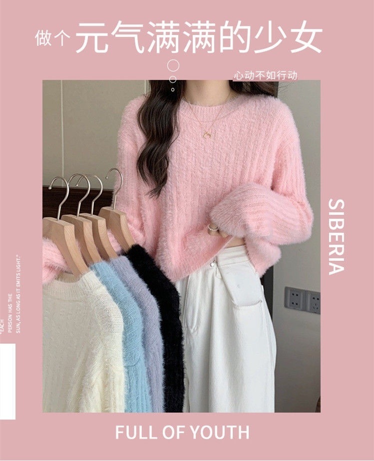 i2uUjf6mxdTrdS49SAV3xOfC8pZmcXsf0LFc