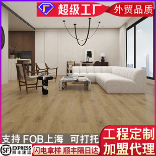 WPCľ�ܵذ�10mm�Ӻ�ܛľ�| ��ʽ����ԭľɫ��ˮ��ȼ��ĥ�i��ľ�y