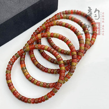 ��Ȼԭ�V���{�ϼtֱ�бP��șƬ���ִ� diyԭ�����ɢ���Ʒ�����