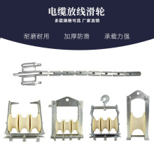 |ž݆݆݆10KV·һBó컬