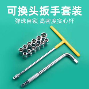 �ɓQ�^��T�͗U��Ͳ����1/2�ֱ�ֱ���UT�֗U�����^���� ���w�����U