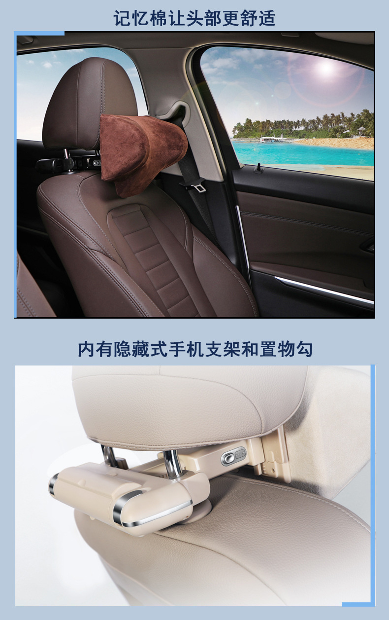 002详情页.jpg