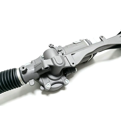 systems, automotive parts, Steering gear assembly