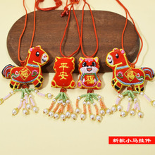 �¿���繝С�R����̽��R�갬�q���҃�ͯ�첱�S���ɰ�����С��