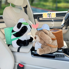 ��܇���Ʒ�����Н�����ռ{��Ʒ��؈С���ܿɐ�ͨ���I܇suv��