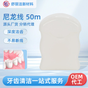 Դ�^���S���l����������һ���Լ�����������������������r��