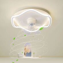 �����L�ȟ��F�����s�p�ݓu�^���ȟ��O�������[�Ε��������픟���