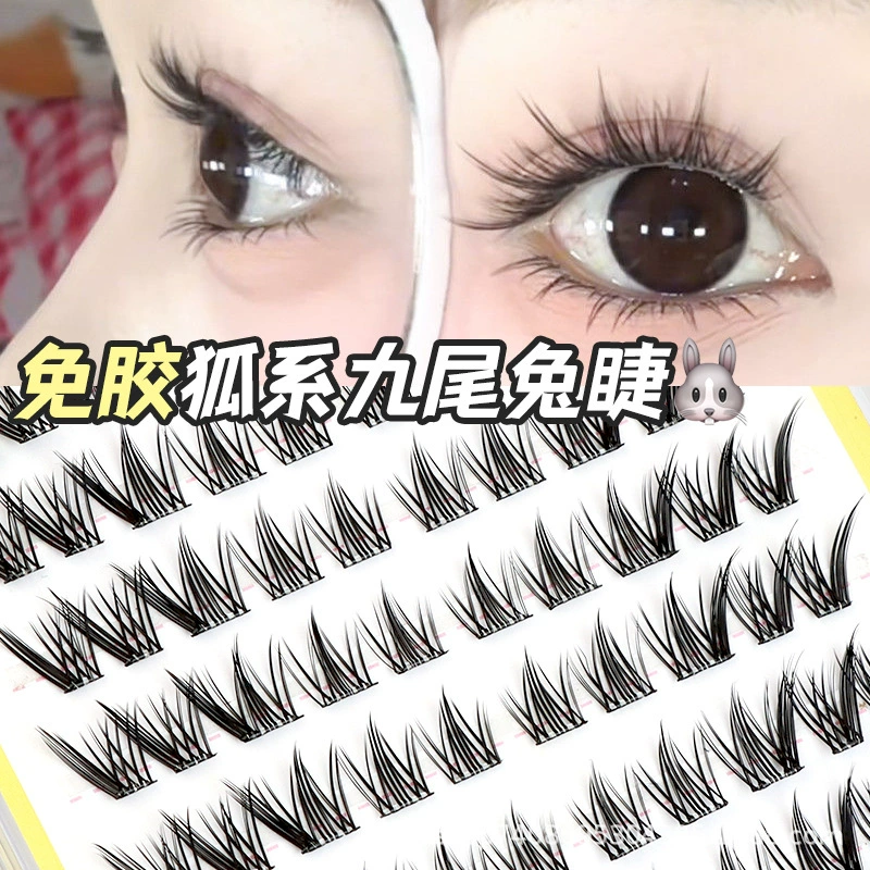 Glip -free nine -tailed rabbit 假 免 免 免 免 免 免 免 免 免 免 免 免 免 免 免 免 免 免 免 免 免 免 免 免 免
