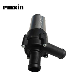 车身及附件;水泵;扶手/把手