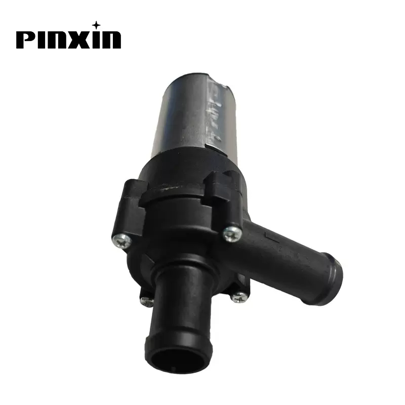 汽摩配件全套适用于汽车暖风水泵3D0965561D电子水泵量大优惠